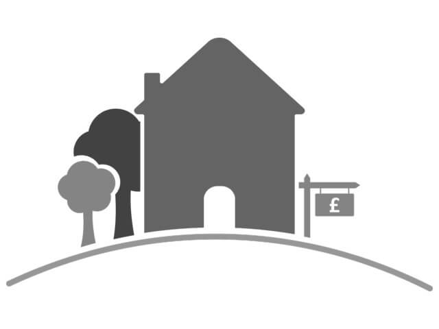 Yeni Mahalle Emek Meydanı Elif Apartmanında Satılık Daire